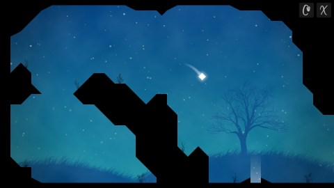 Midnight (Wii U) - Graficos (1)