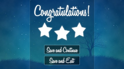 Midnight (Wii U) - Replay value (1)