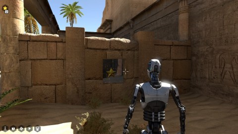 The Talos Principle - Replay Value (1)