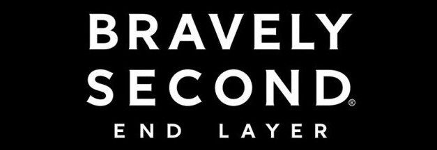 Bravely Second End Layer