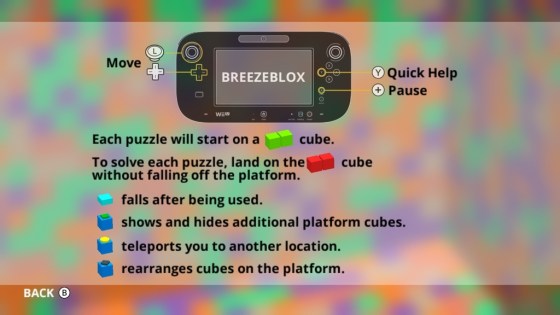 Breezeblox - Gameplay (2)