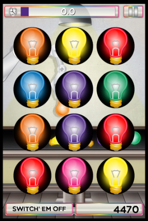 Colours - Gameplay (1)