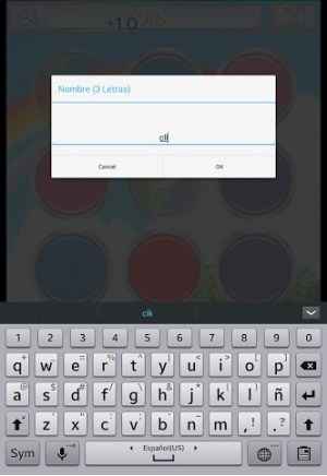 Colours - Gameplay (2)