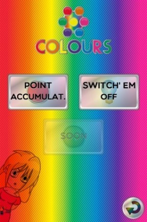 Colours - Gameplay (3)