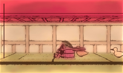 Gunman Clive 2 - Gameplay (3)