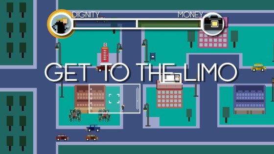 Paparazzi - Gameplay (1)