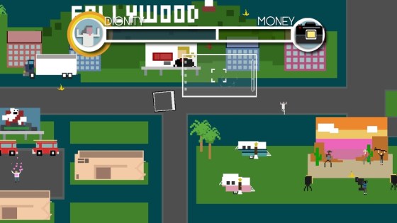 Paparazzi - Graficos (1)