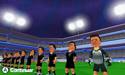 Soccer Up Online - Graficos (1)