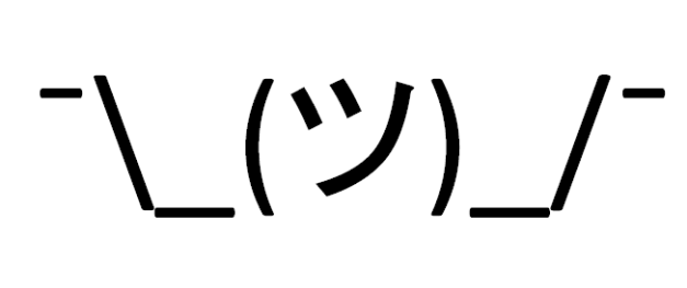 Nuevo lema en la vida