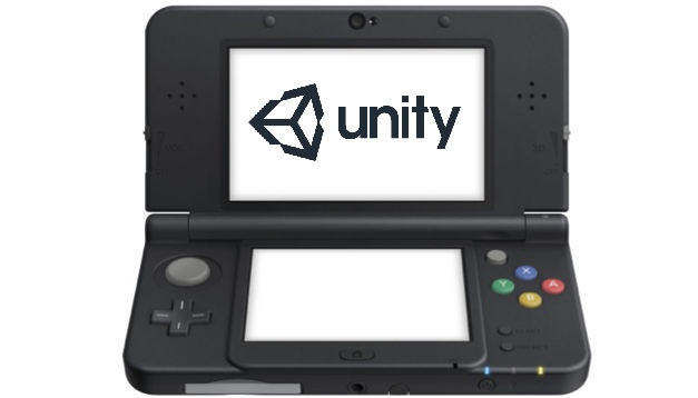 zvy3ihdwem8v1kdyljaj