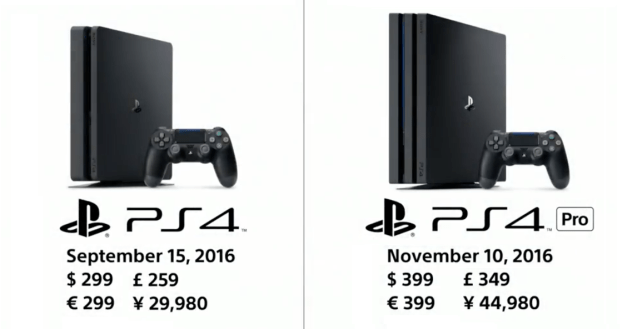 ps4-slim-y-ps4-pro