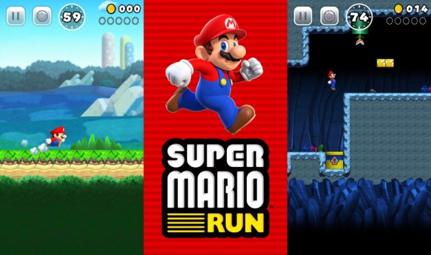 super-mario-run-anuncio