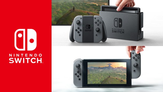 nintendo-switch-consola