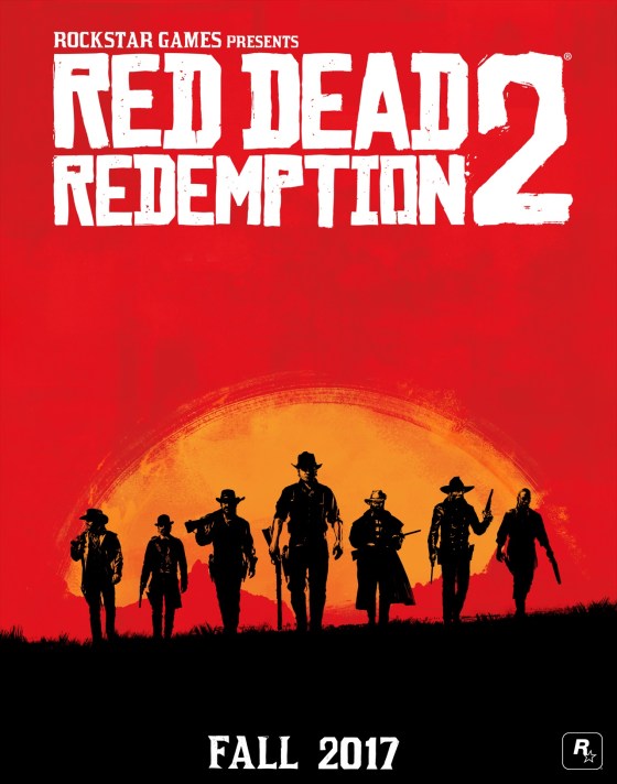 red-dead-redemption-2-anuncio