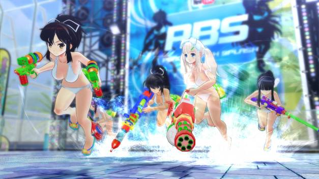 senran-kagura-peach-beach-splash-gameplay-1