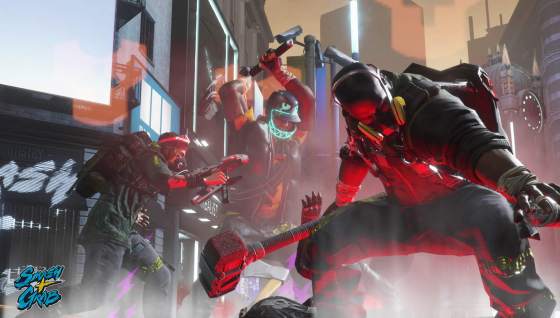 smash-grab-screenshot