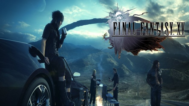 final-fantasy-xv-logo