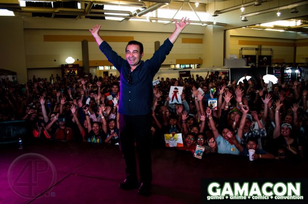 gamacon-2016-cobertura-del-evento
