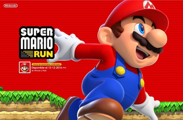 super-mario-run-lanzamiento
