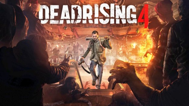 dead-rising-4-logo