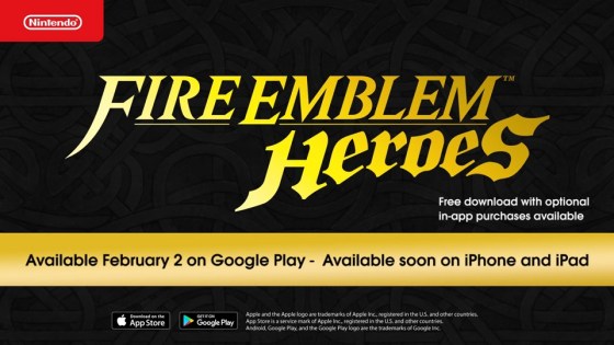 fire-emblem-heroes-fecha-de-lanzamiento