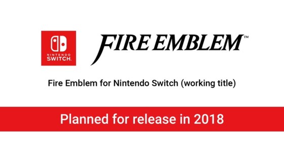 fire-emblem-nintendo-switch