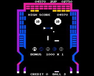 gee-bee-namco-gameplay