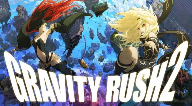 gravity-rush-2-logo