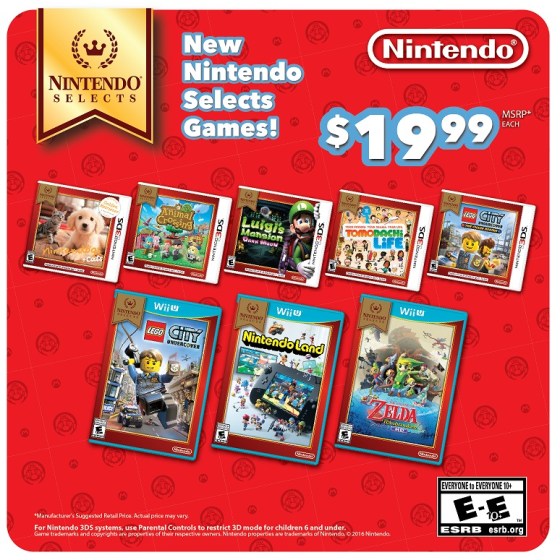 nintendo-selects-agosto-2016
