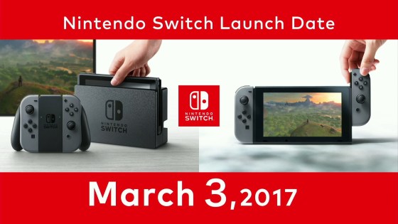 nintendo-switch-presentation-2017-fecha-lanzamiento