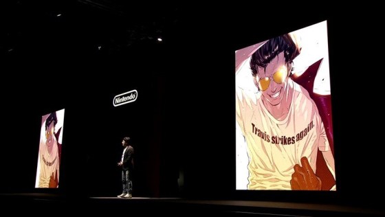 nintendo-switch-presentation-2017-nuevo-no-more-heroes