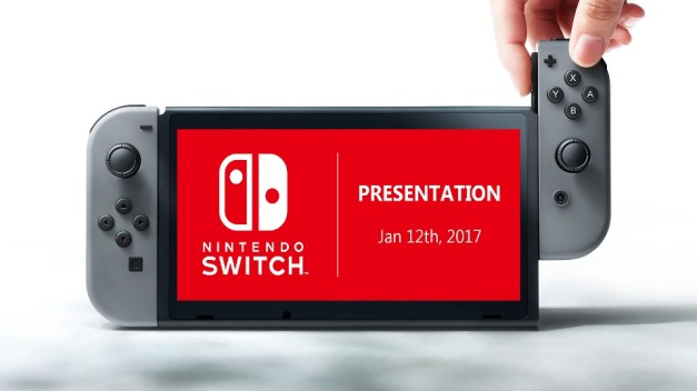 nintendo-switch-presentation-2017