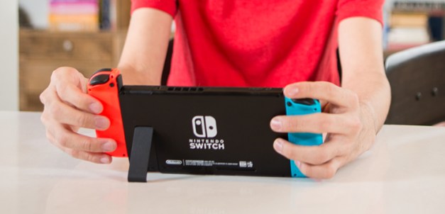 nintendo-switch-vista-por-atras