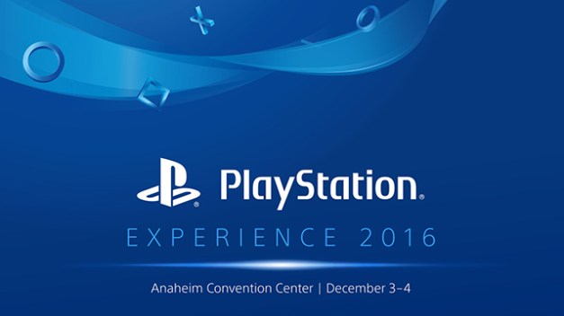 playstation-experience-2016