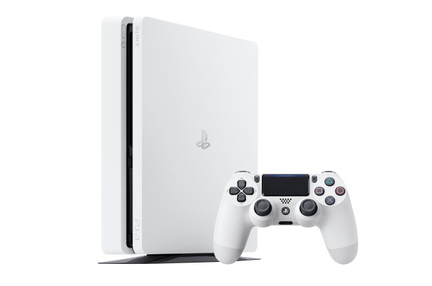 ps4-slim-glacier-white-1