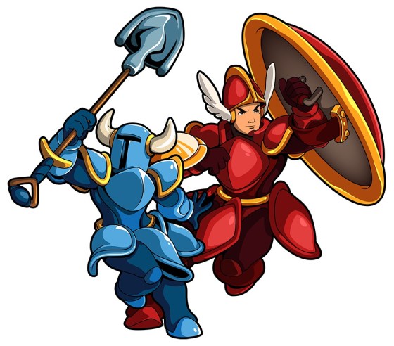 shovel-knight-treasure-trove-body-swap-mode