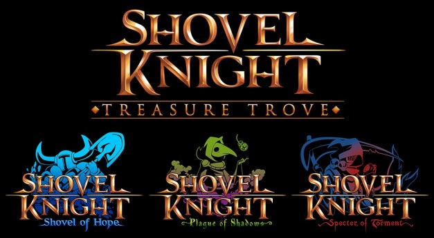 shovel-knight-treasure-trove-campanas