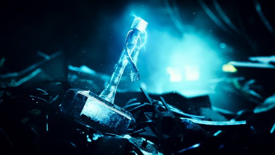 the-avengers-proyect-teaser