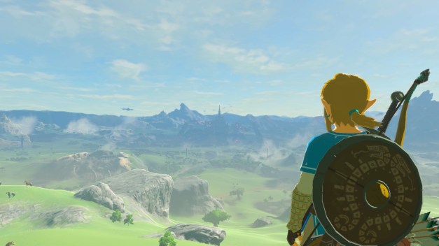 the-legend-of-zelda-breath-of-the-wild-screenshot