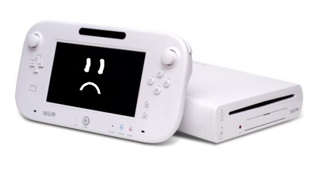 wii-u-cierre-de-su-produccion