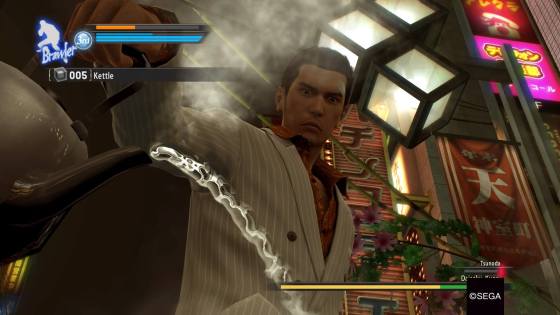 yakuza-0-gameplay-2