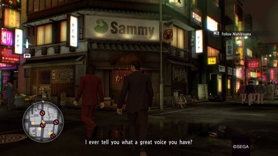 yakuza-0-gameplay-3