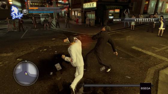 yakuza-0-gameplay-4