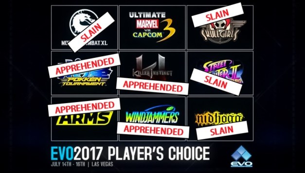 evo-2017-resultado-de-votaciones