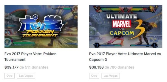 evo-2017-votaciones-preliminares