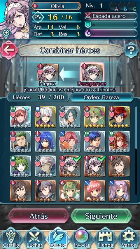 fire-emblem-heroes-combinar-heroes