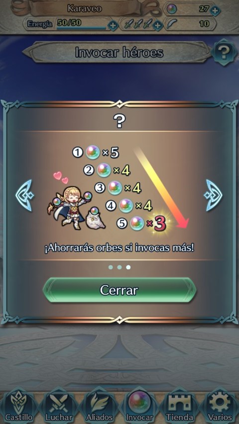 fire-emblem-heroes-costo-de-invocaciones