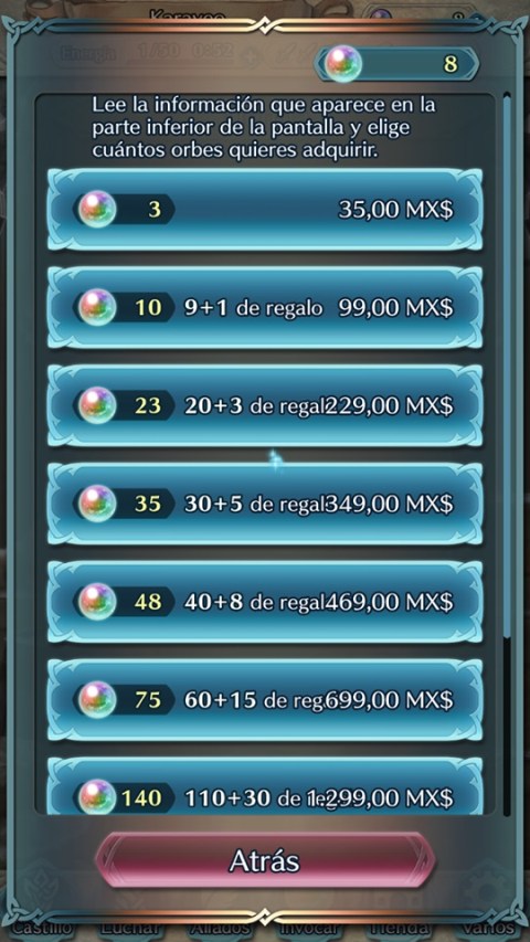 fire-emblem-heroes-costo-de-orbes