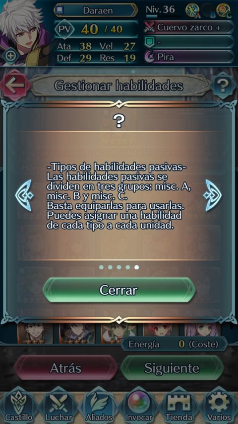 fire-emblem-heroes-explicaciones
