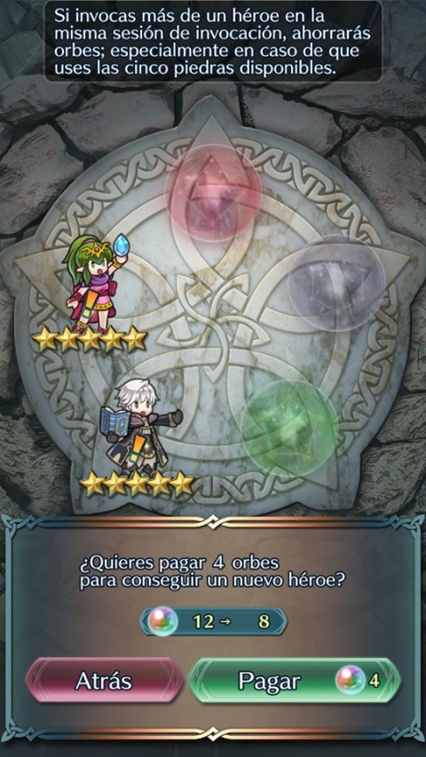 fire-emblem-heroes-invocaciones-de-cinco-estrellas